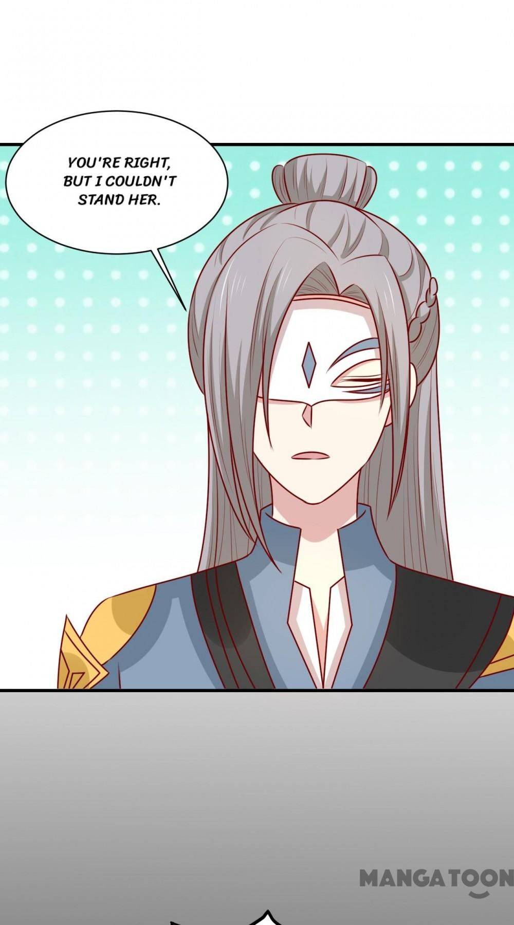 Page 43 of Chapter 158