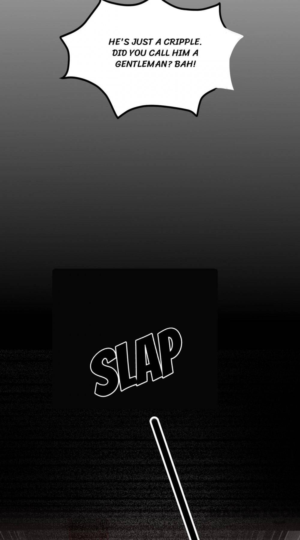 Page 44 of Chapter 158