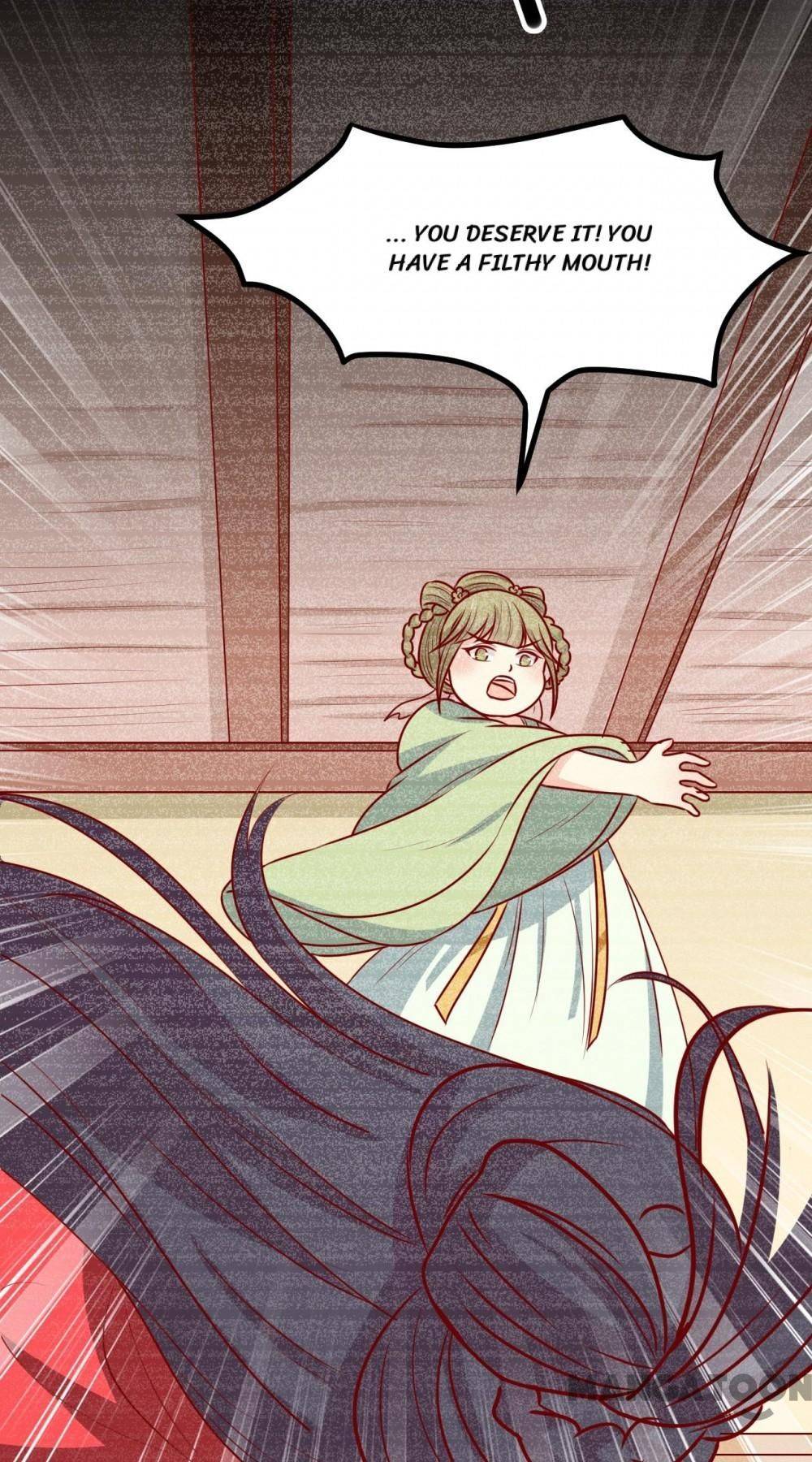 Page 45 of Chapter 158