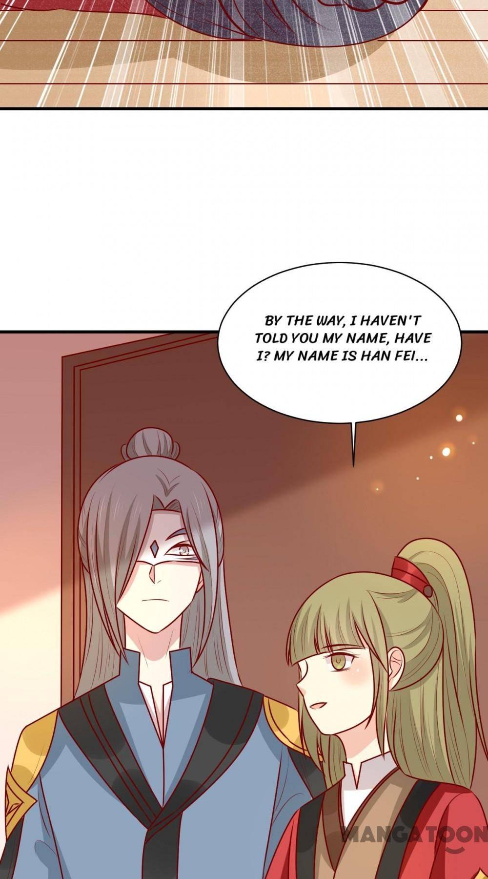 Page 46 of Chapter 158