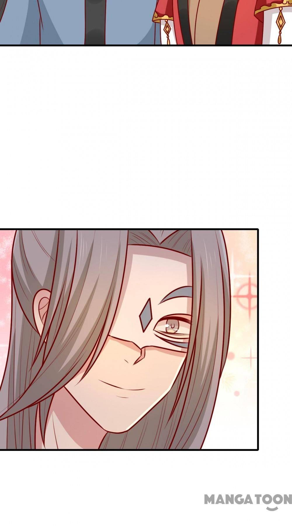 Page 47 of Chapter 158