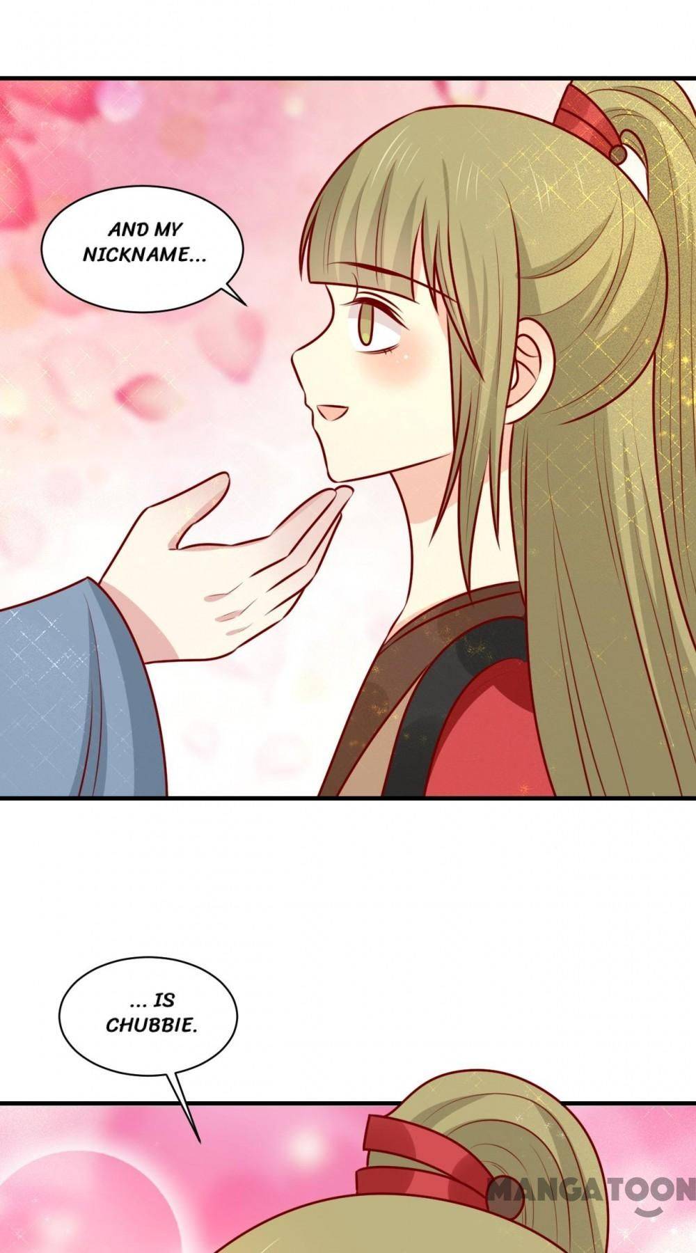 Page 48 of Chapter 158
