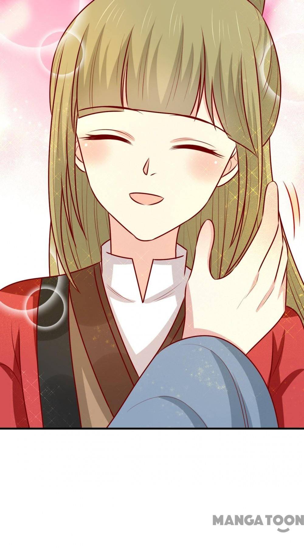 Page 49 of Chapter 158