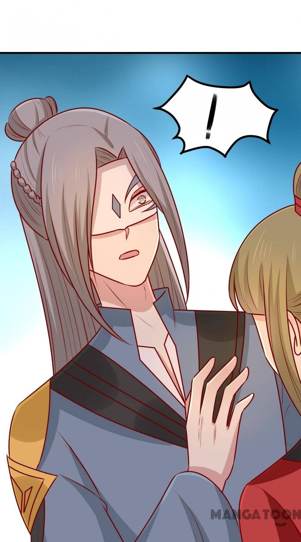 Page 50 of Chapter 158