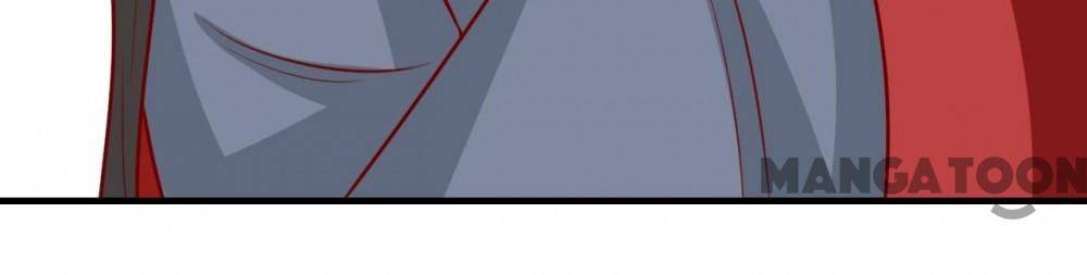 Page 51 of Chapter 158