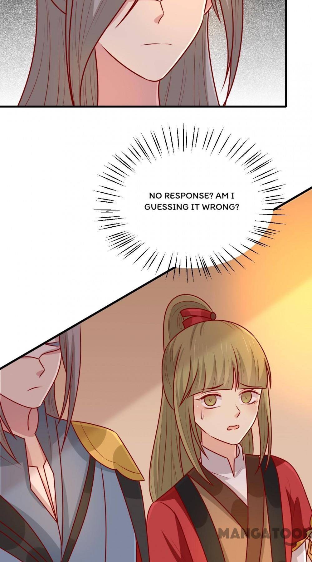 Page 2 of Chapter 159