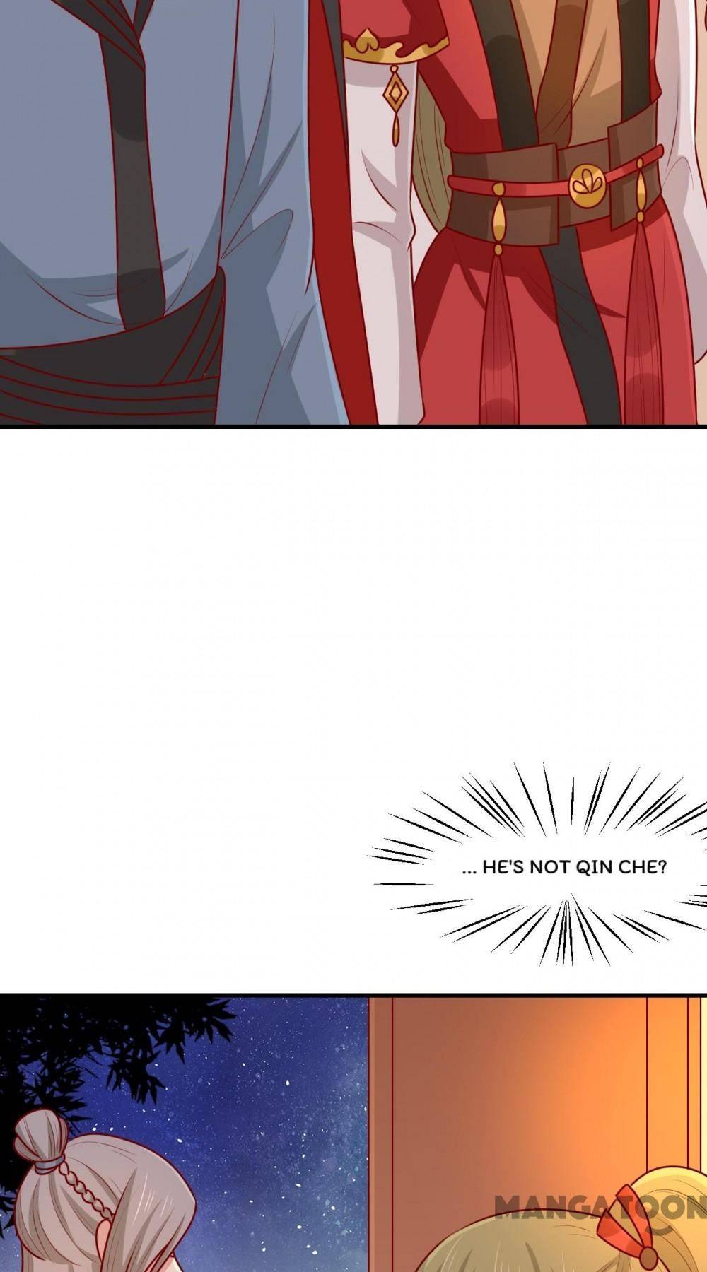 Page 3 of Chapter 159