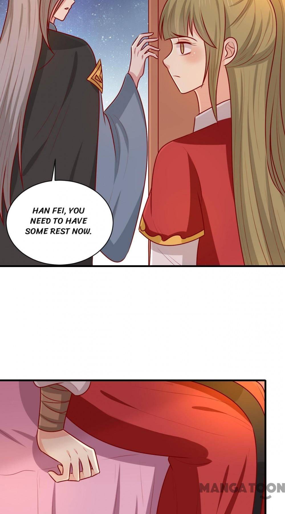 Page 4 of Chapter 159