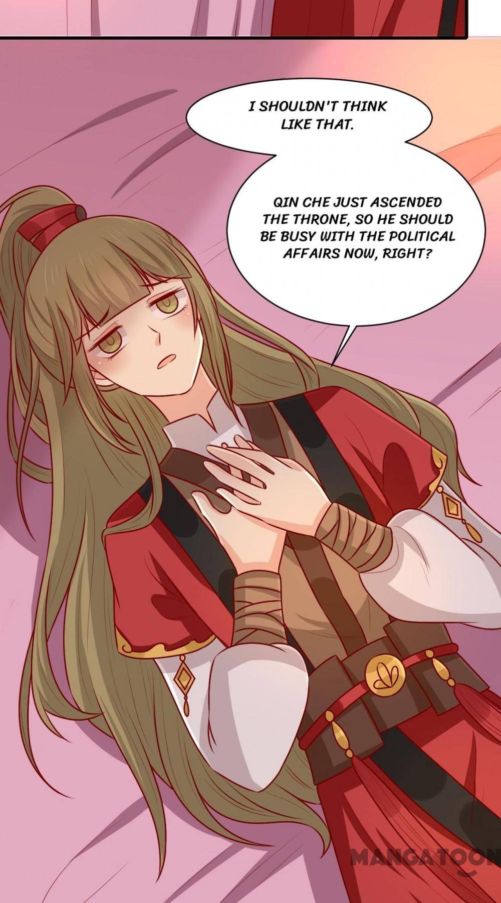 Page 5 of Chapter 159