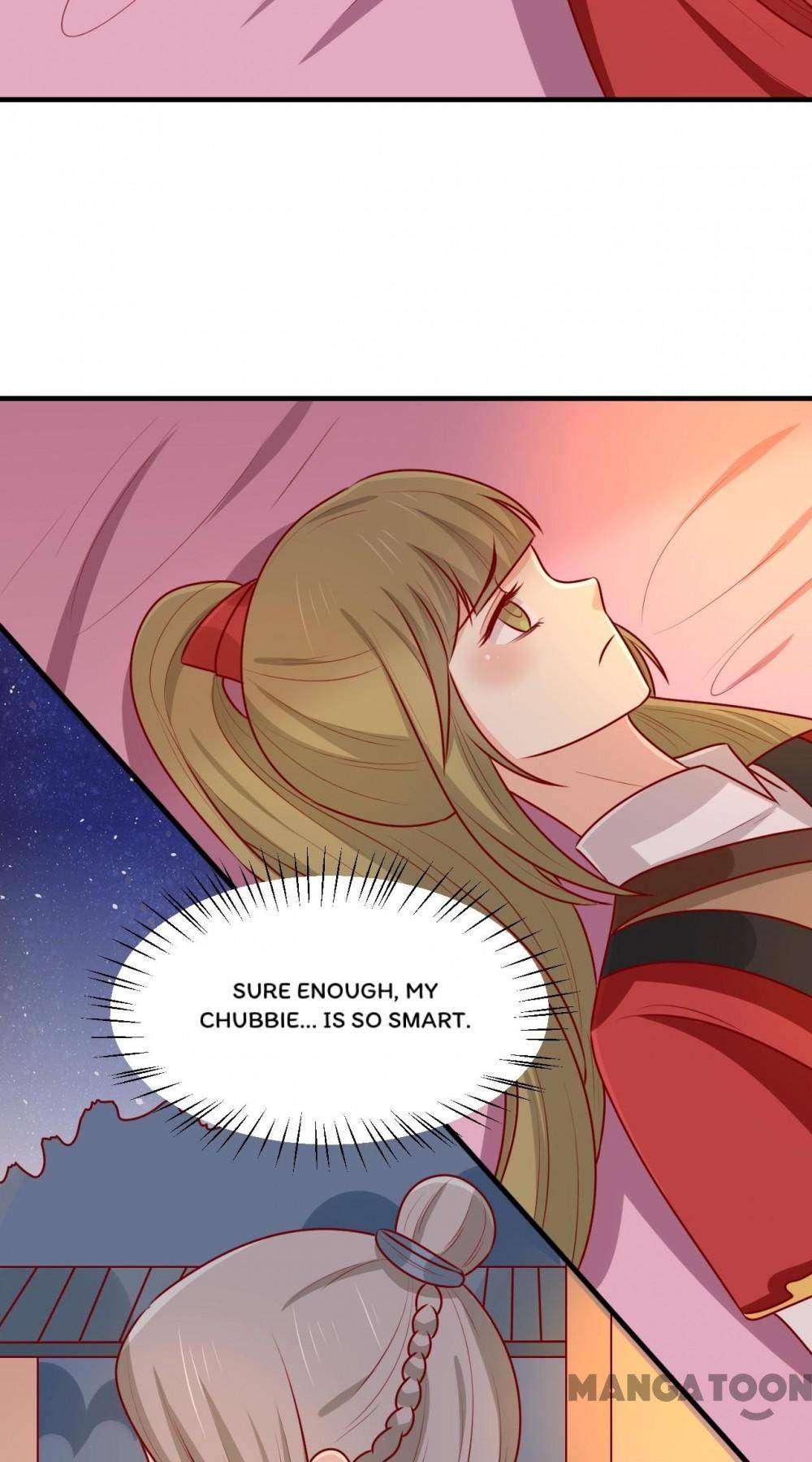 Page 6 of Chapter 159