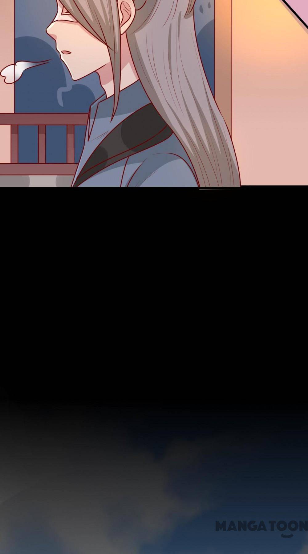 Page 7 of Chapter 159