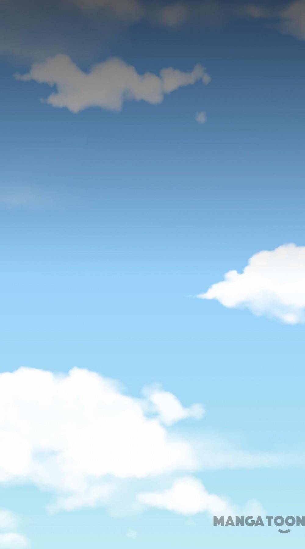 Page 8 of Chapter 159