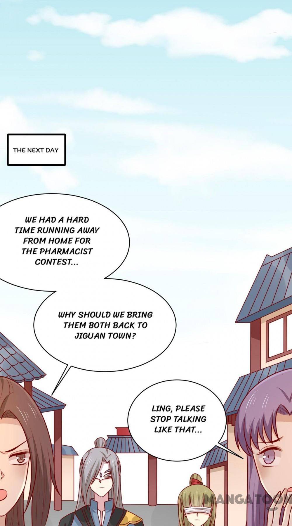 Page 9 of Chapter 159
