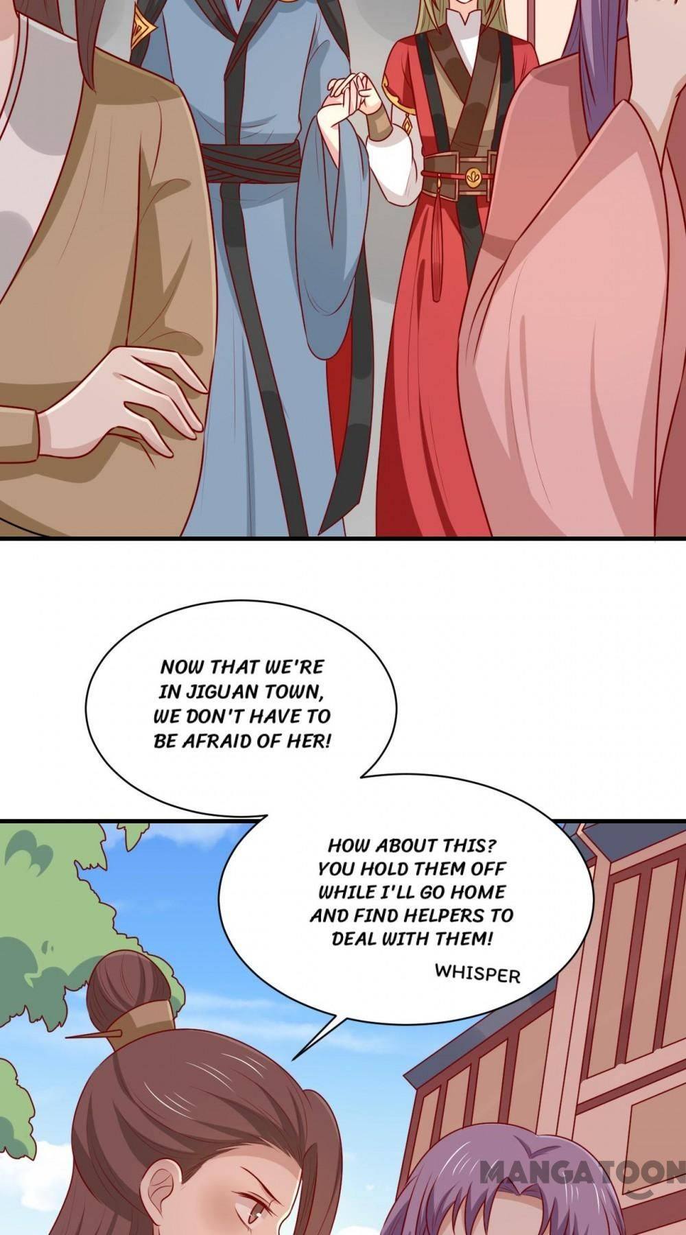Page 10 of Chapter 159