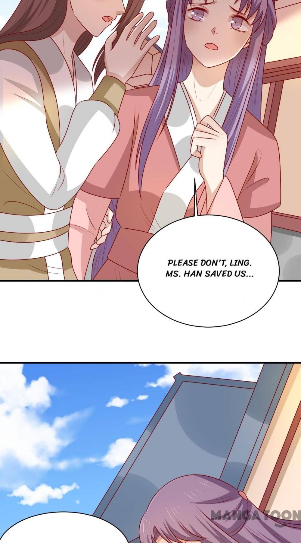 Page 11 of Chapter 159