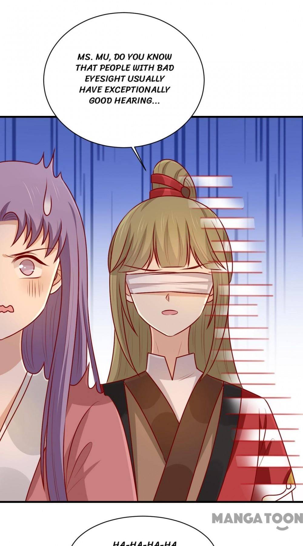 Page 13 of Chapter 159