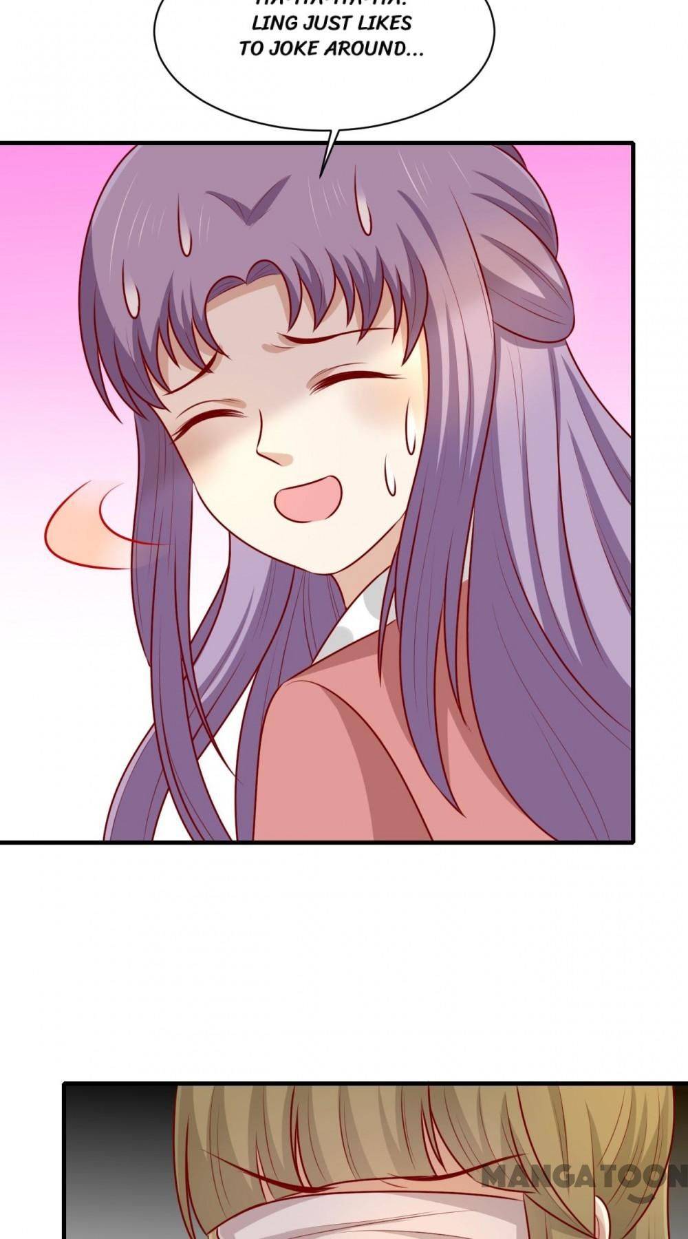 Page 14 of Chapter 159