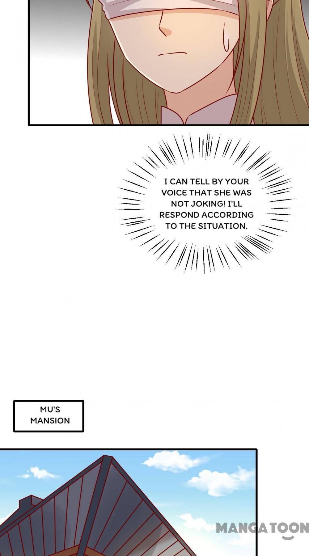 Page 15 of Chapter 159