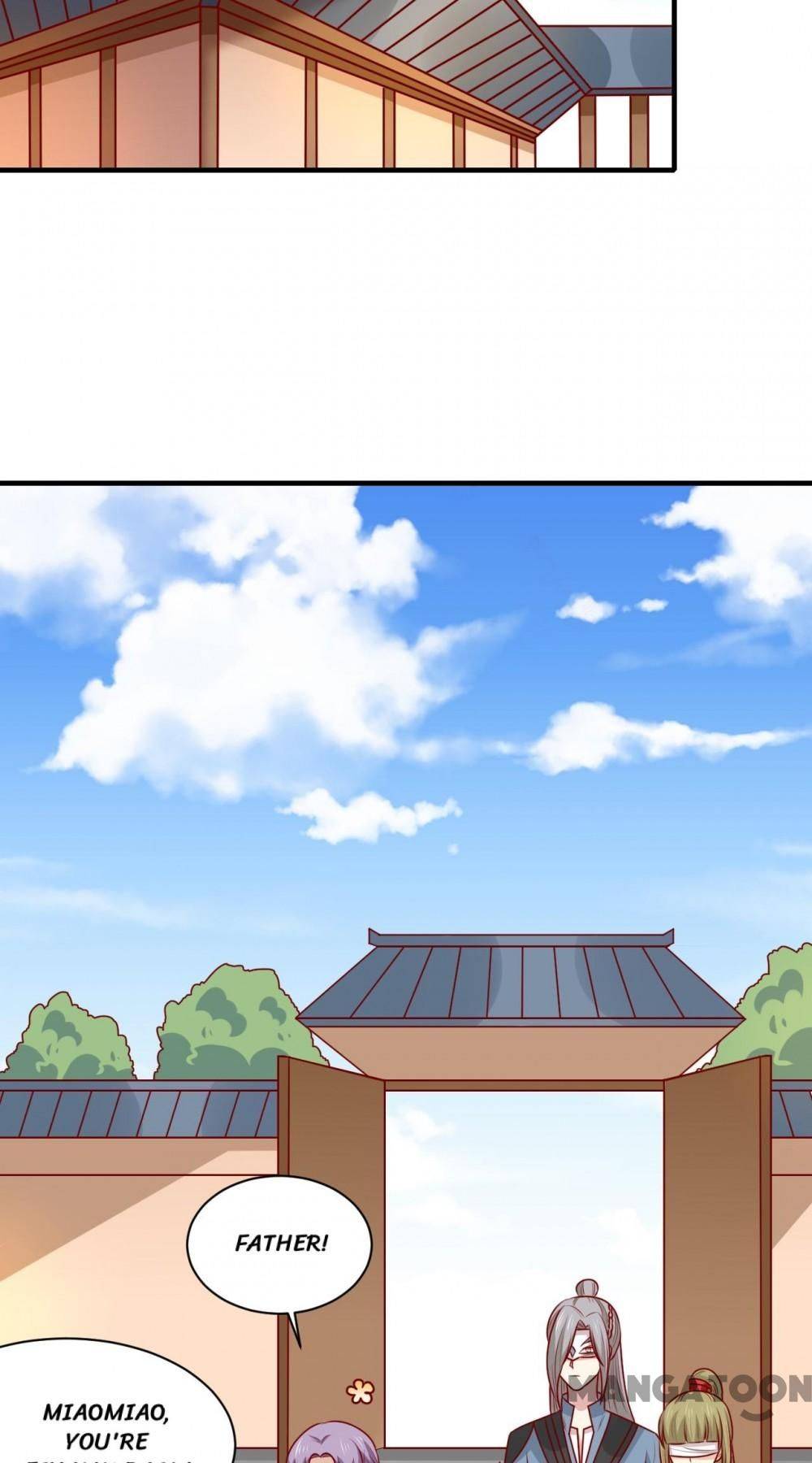 Page 16 of Chapter 159