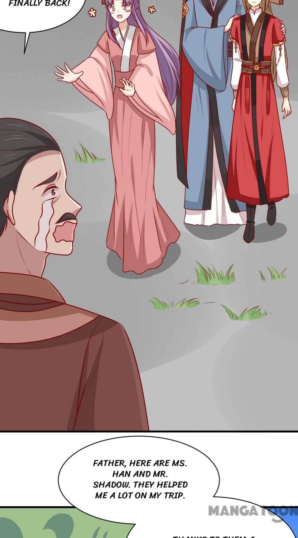 Page 17 of Chapter 159