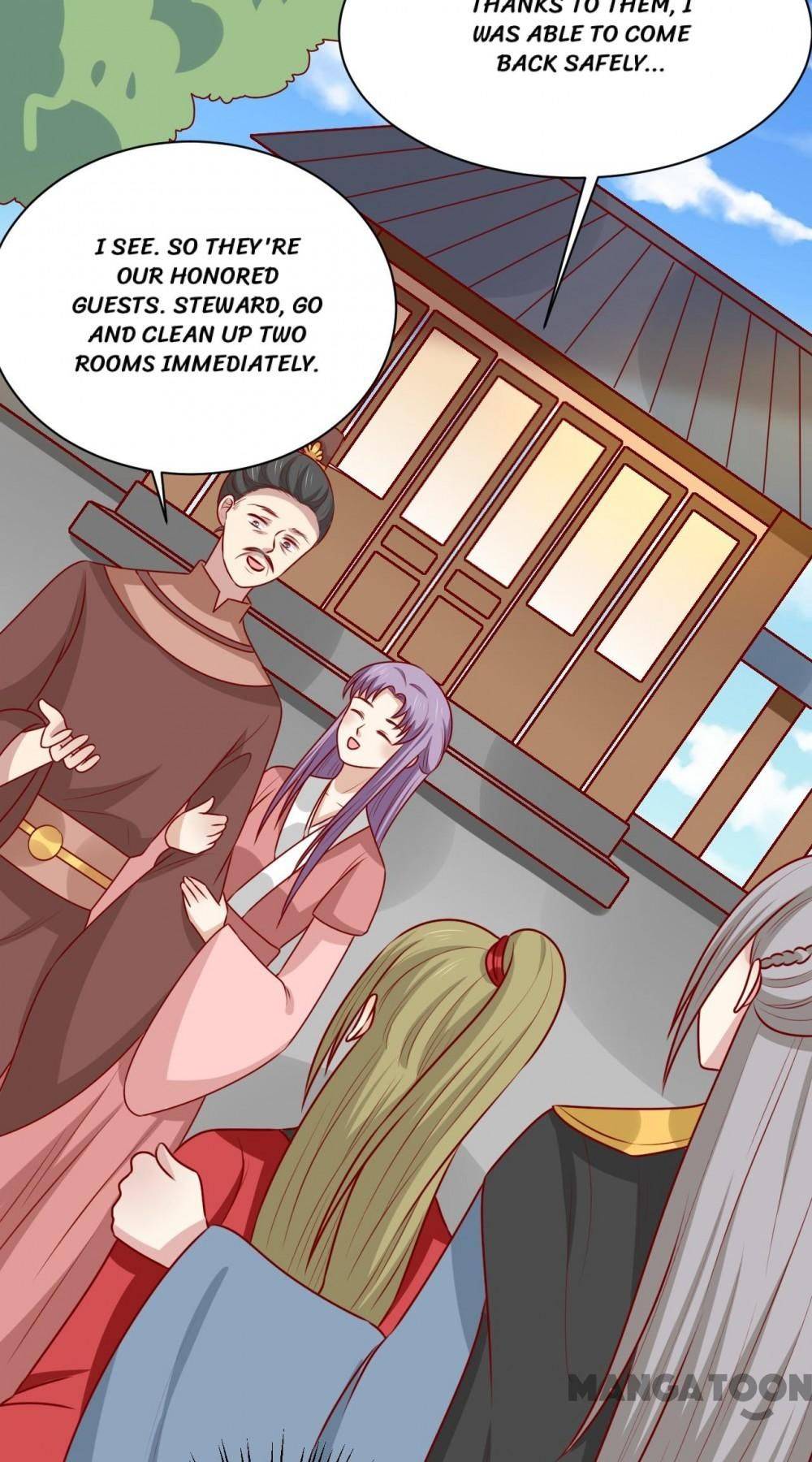Page 18 of Chapter 159