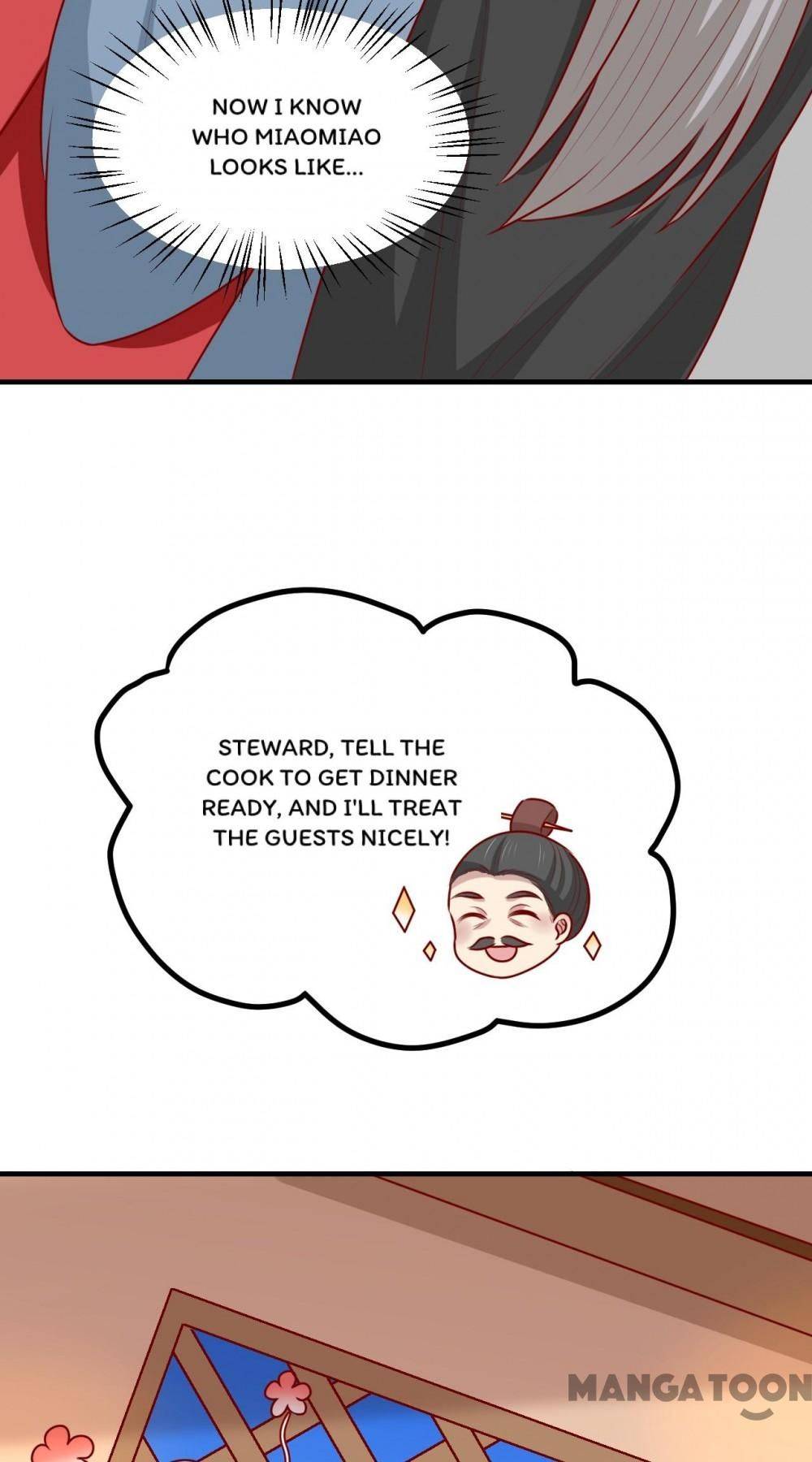Page 19 of Chapter 159