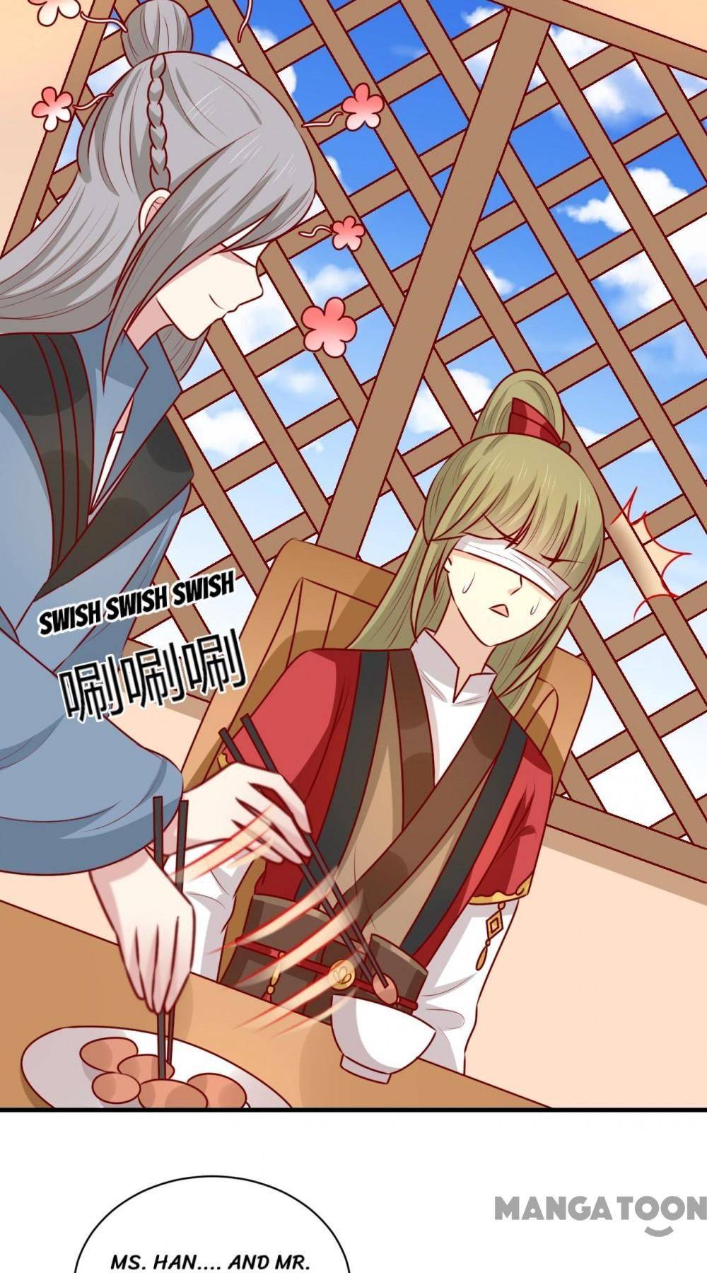 Page 20 of Chapter 159