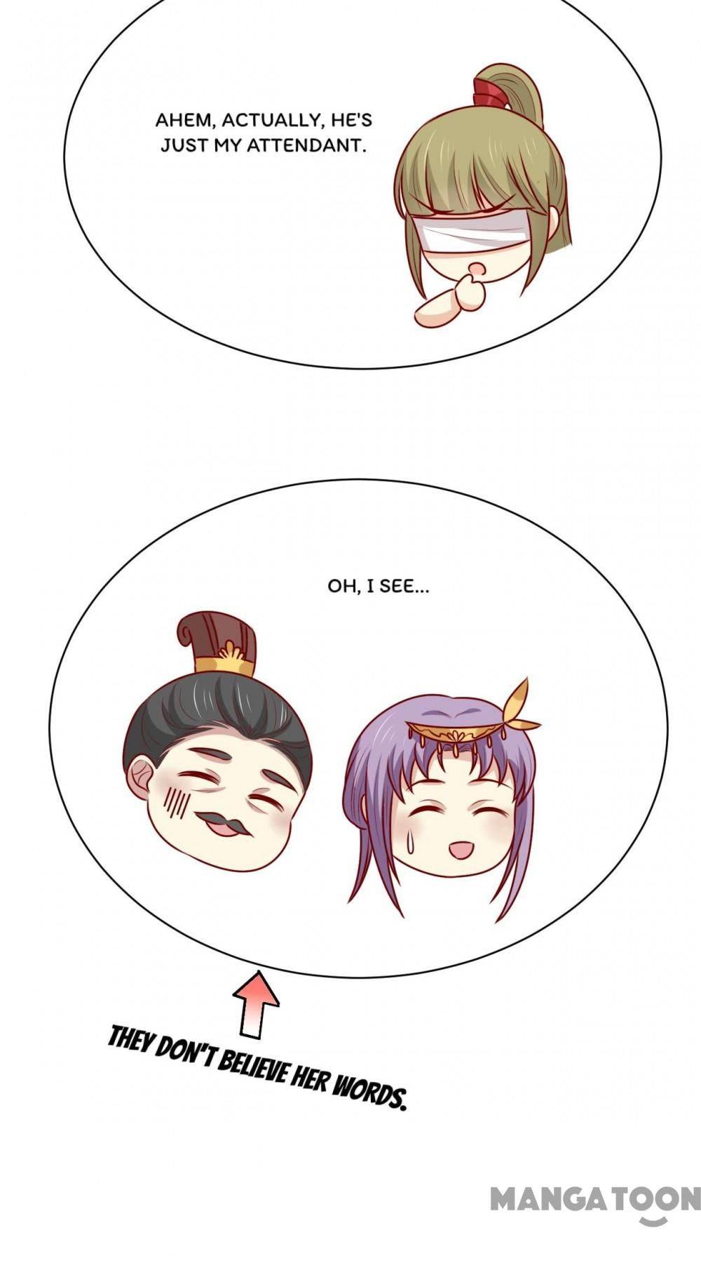 Page 23 of Chapter 159