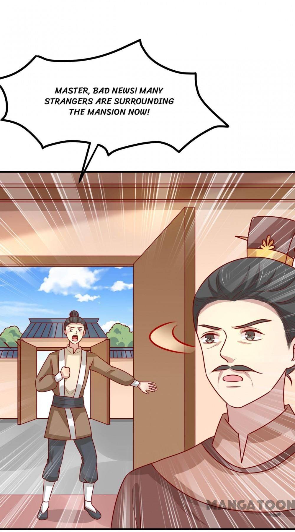 Page 25 of Chapter 159