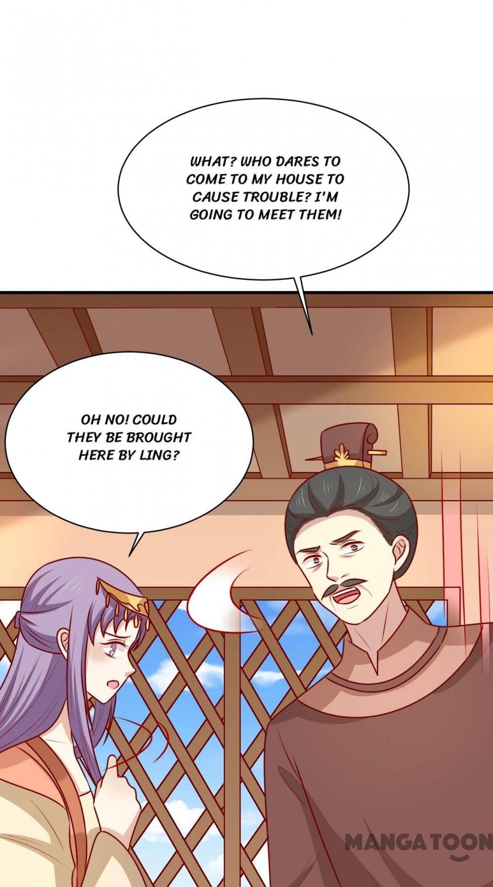 Page 26 of Chapter 159