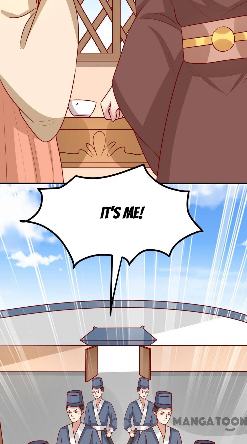 Page 27 of Chapter 159