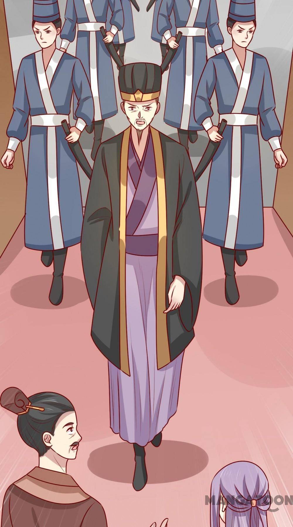 Page 28 of Chapter 159