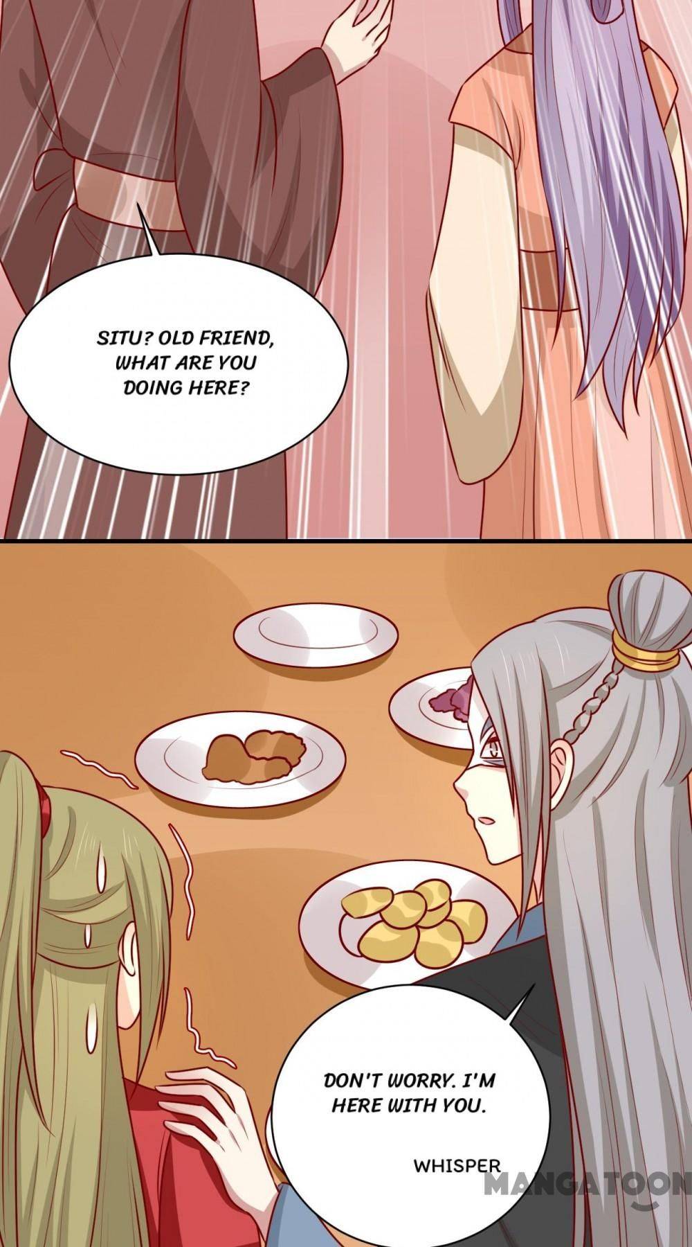 Page 29 of Chapter 159