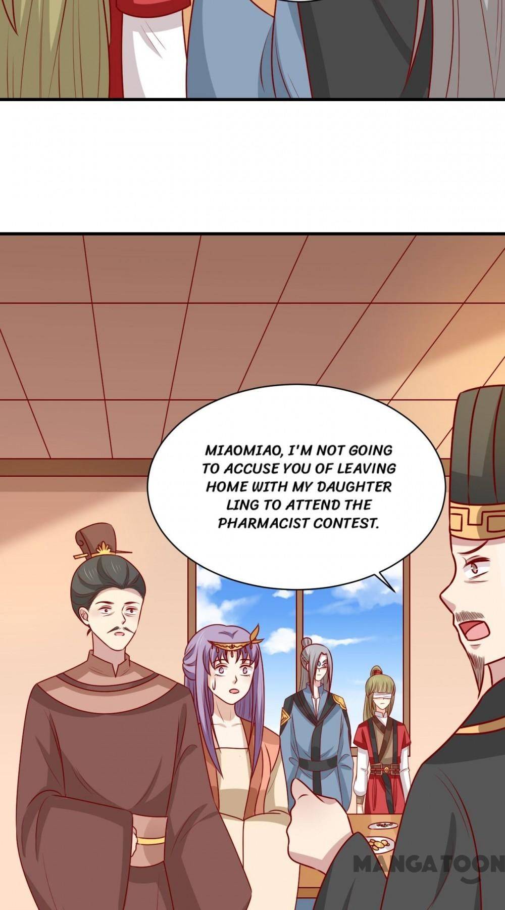 Page 30 of Chapter 159