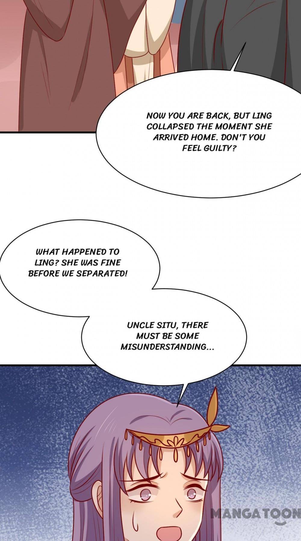 Page 31 of Chapter 159