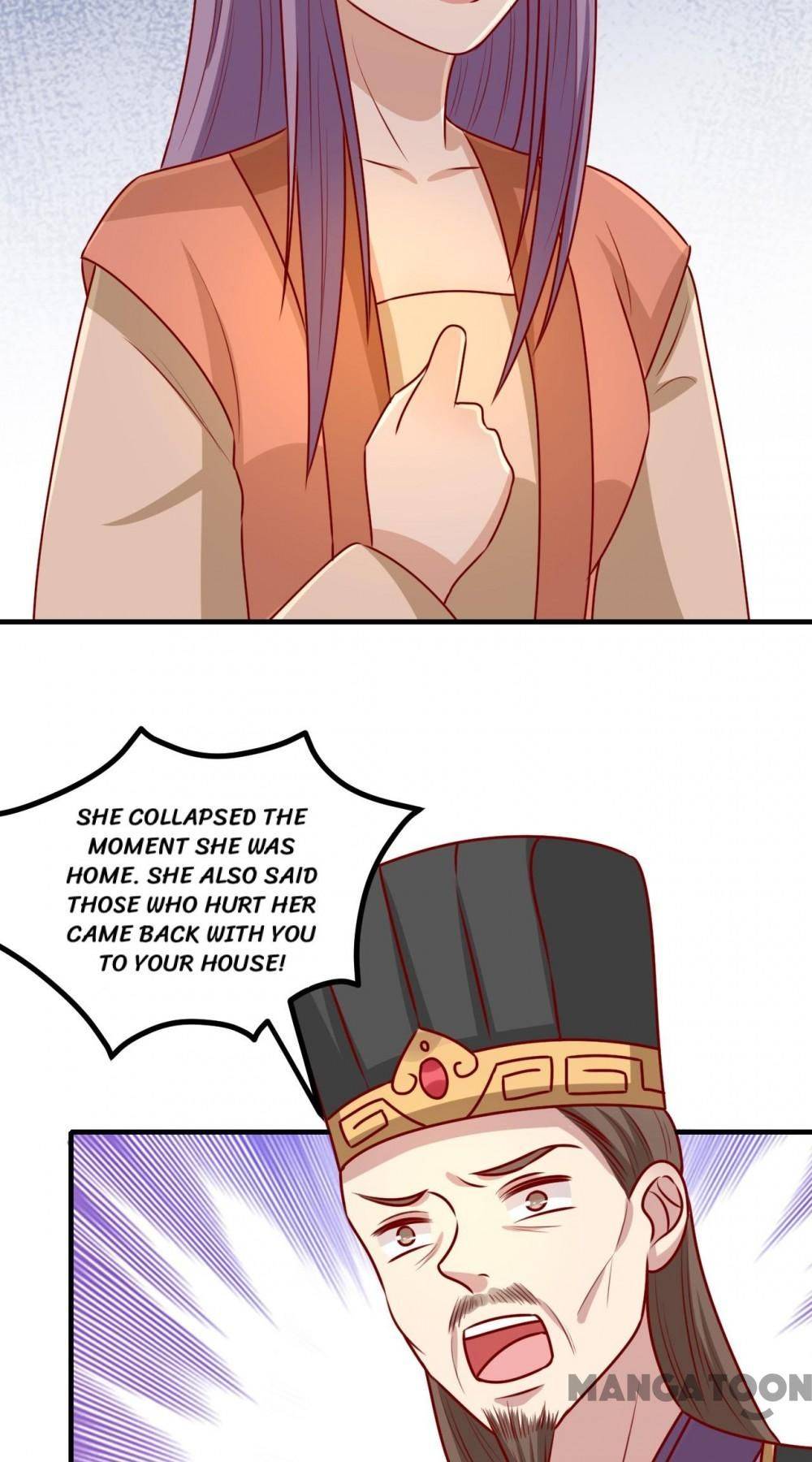 Page 32 of Chapter 159