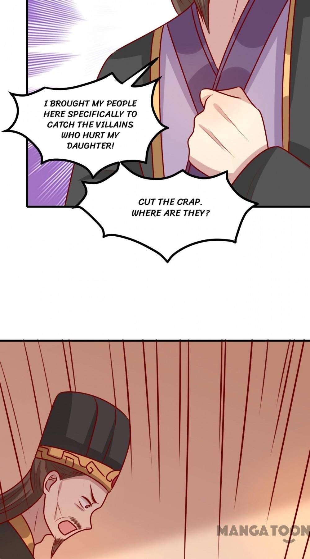Page 33 of Chapter 159