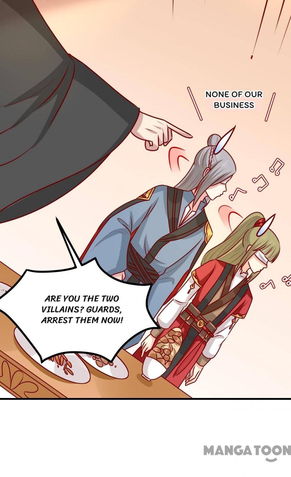 Page 34 of Chapter 159