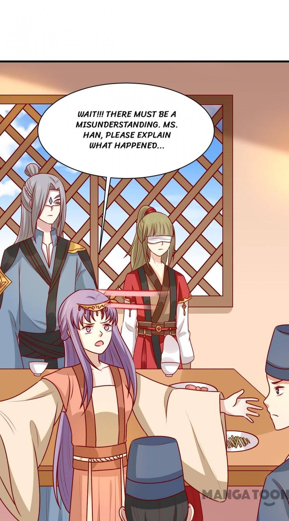 Page 35 of Chapter 159