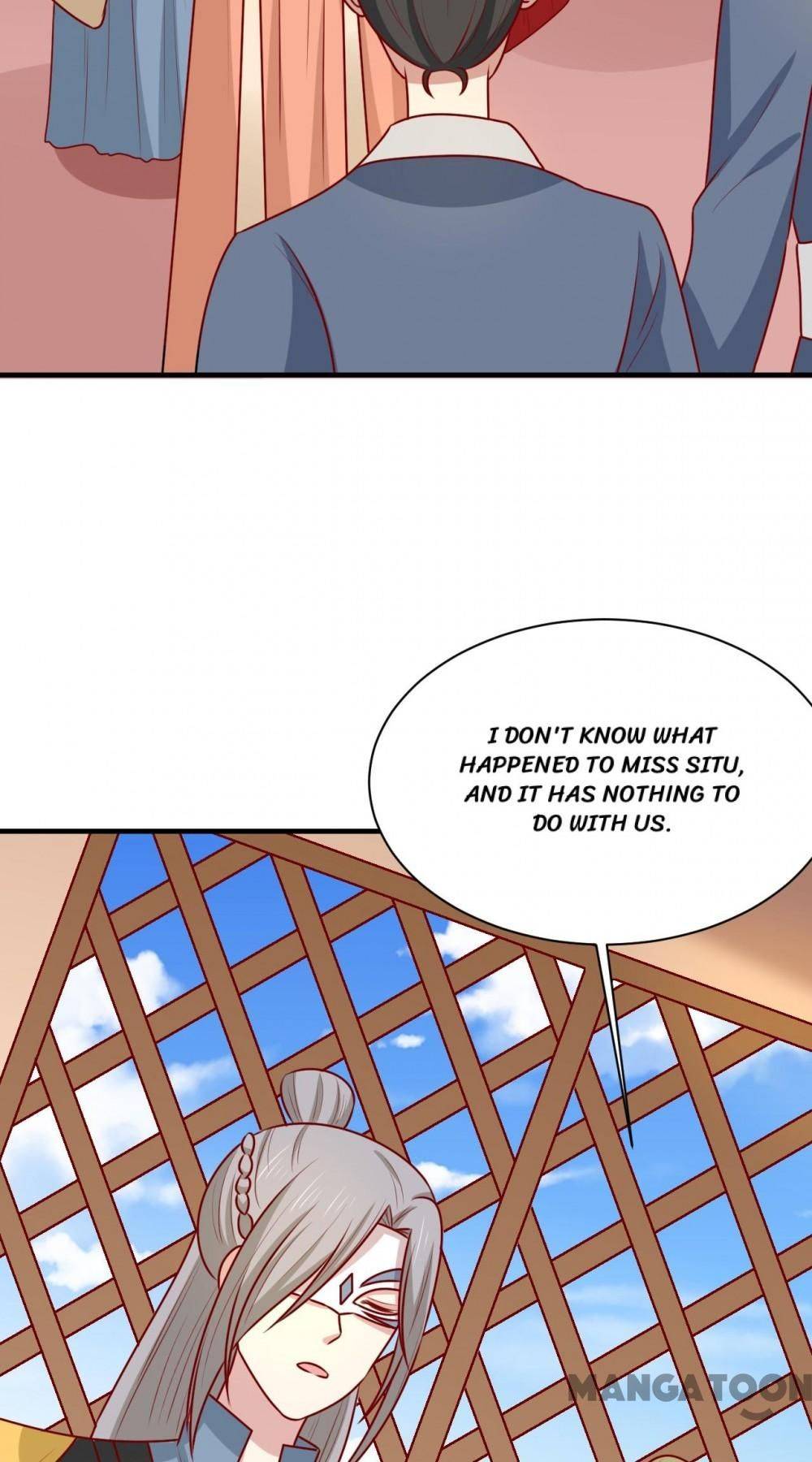 Page 36 of Chapter 159