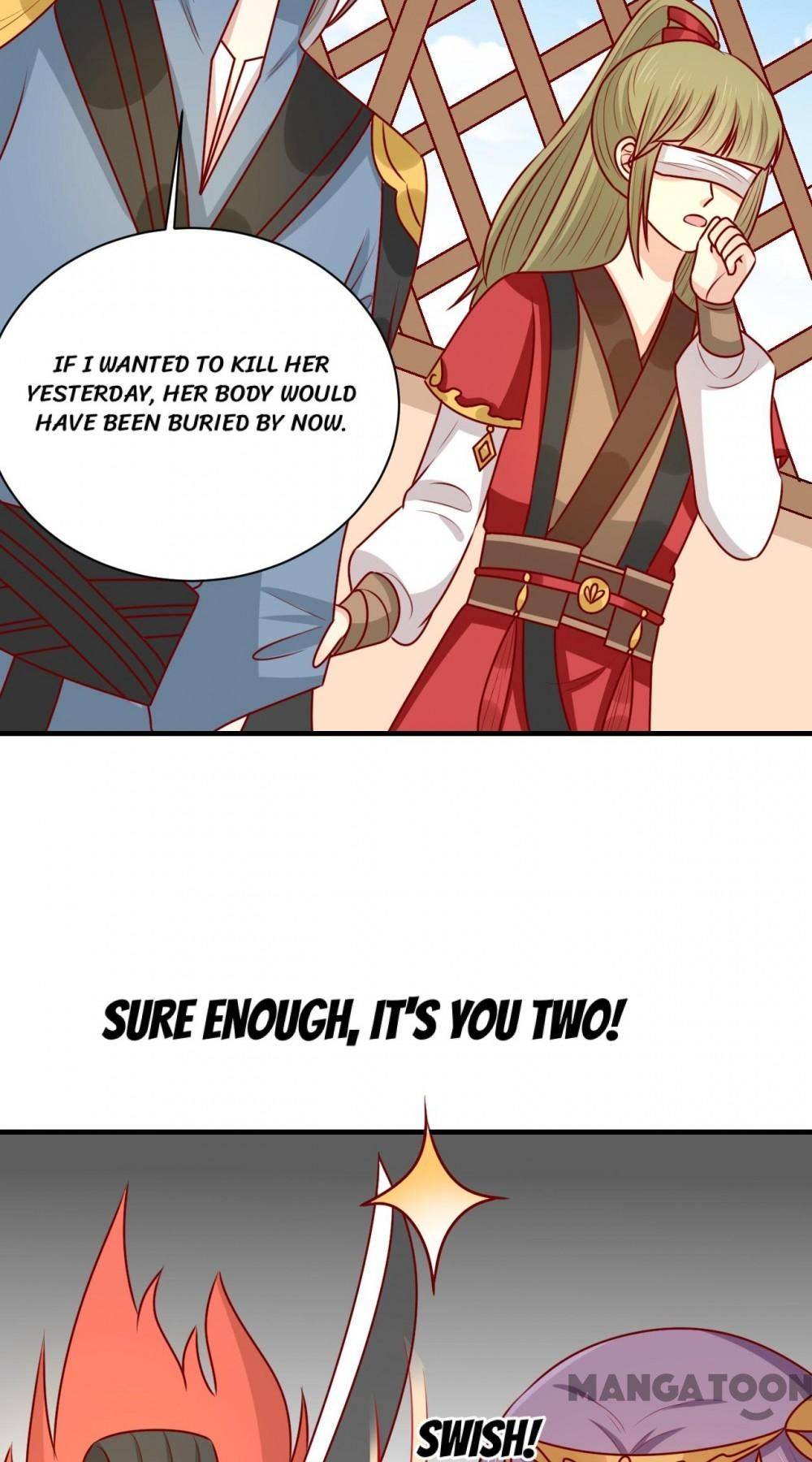 Page 37 of Chapter 159