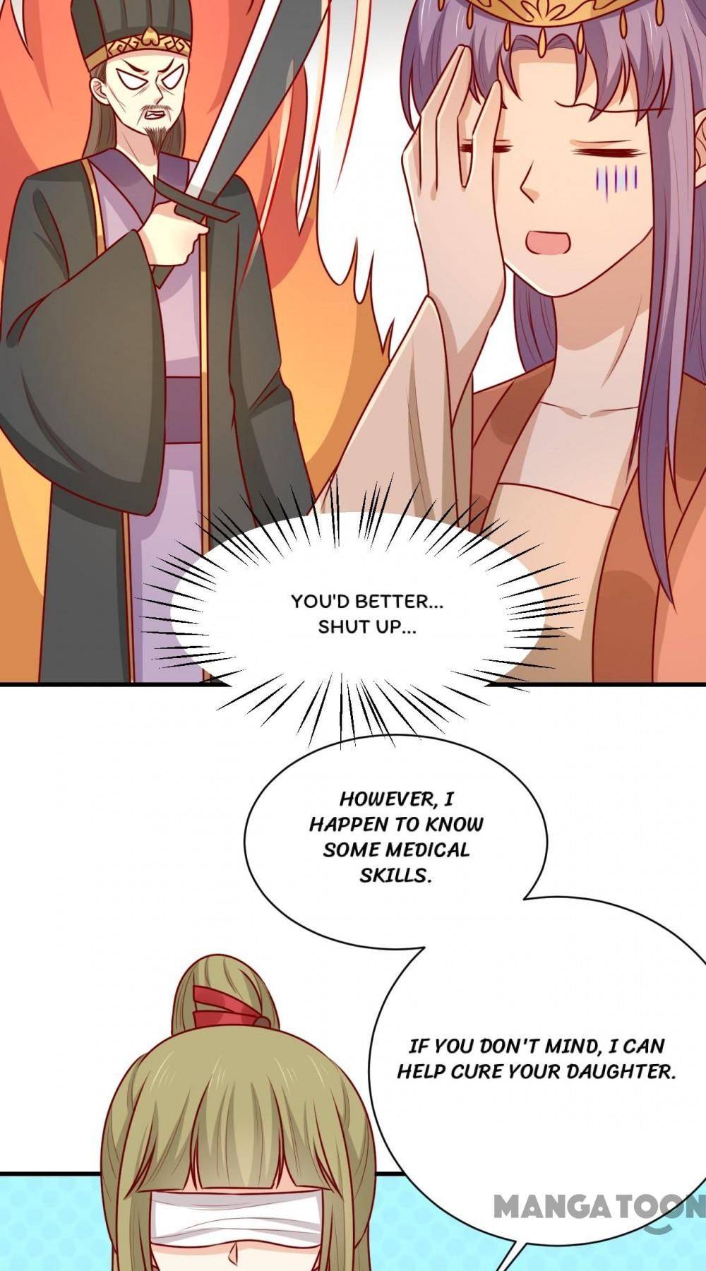 Page 38 of Chapter 159