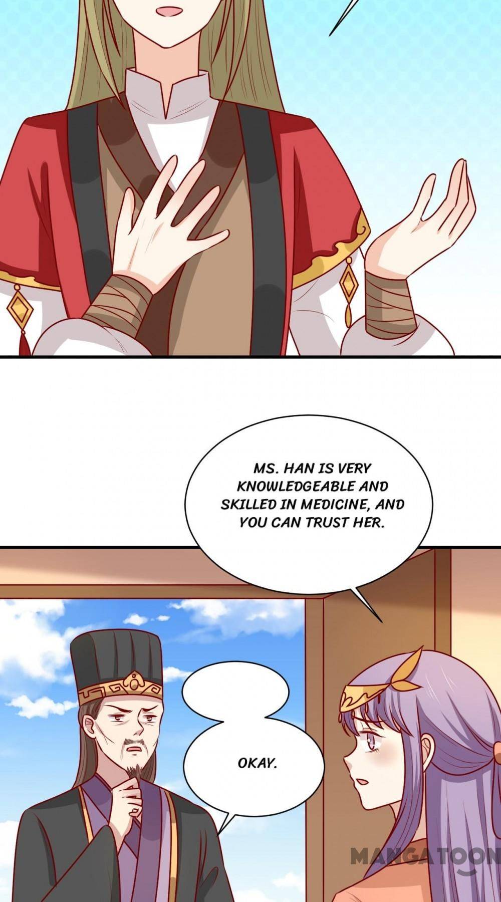 Page 39 of Chapter 159