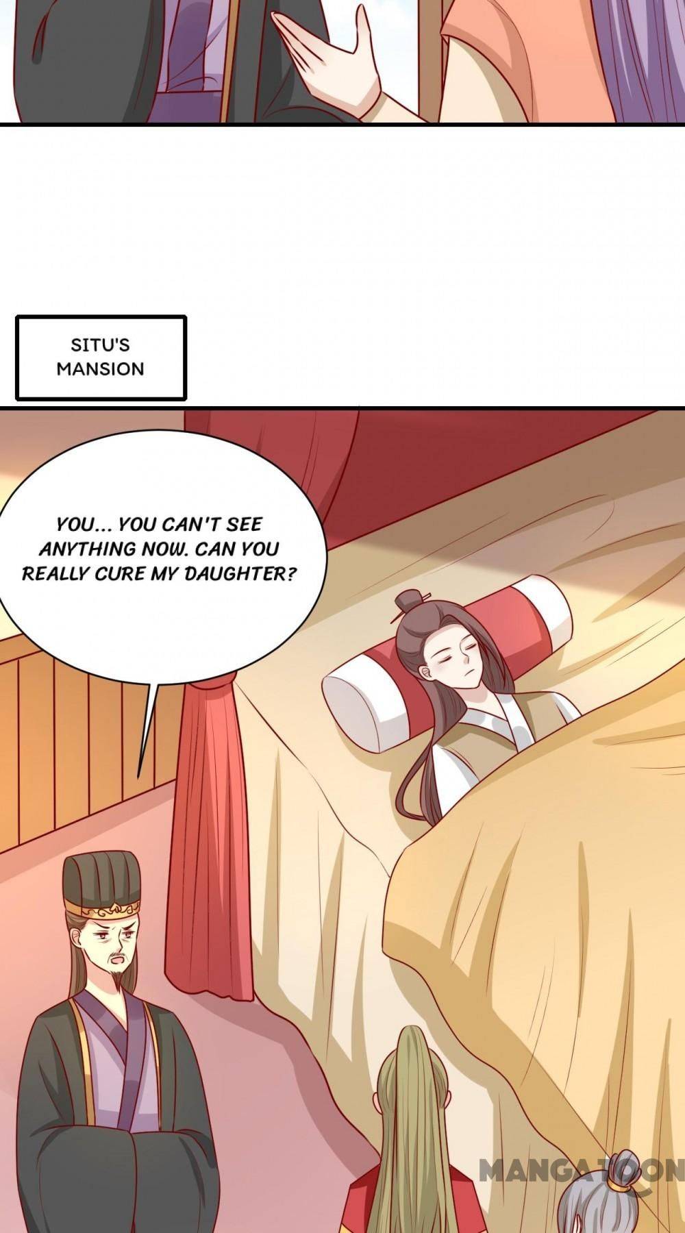 Page 40 of Chapter 159