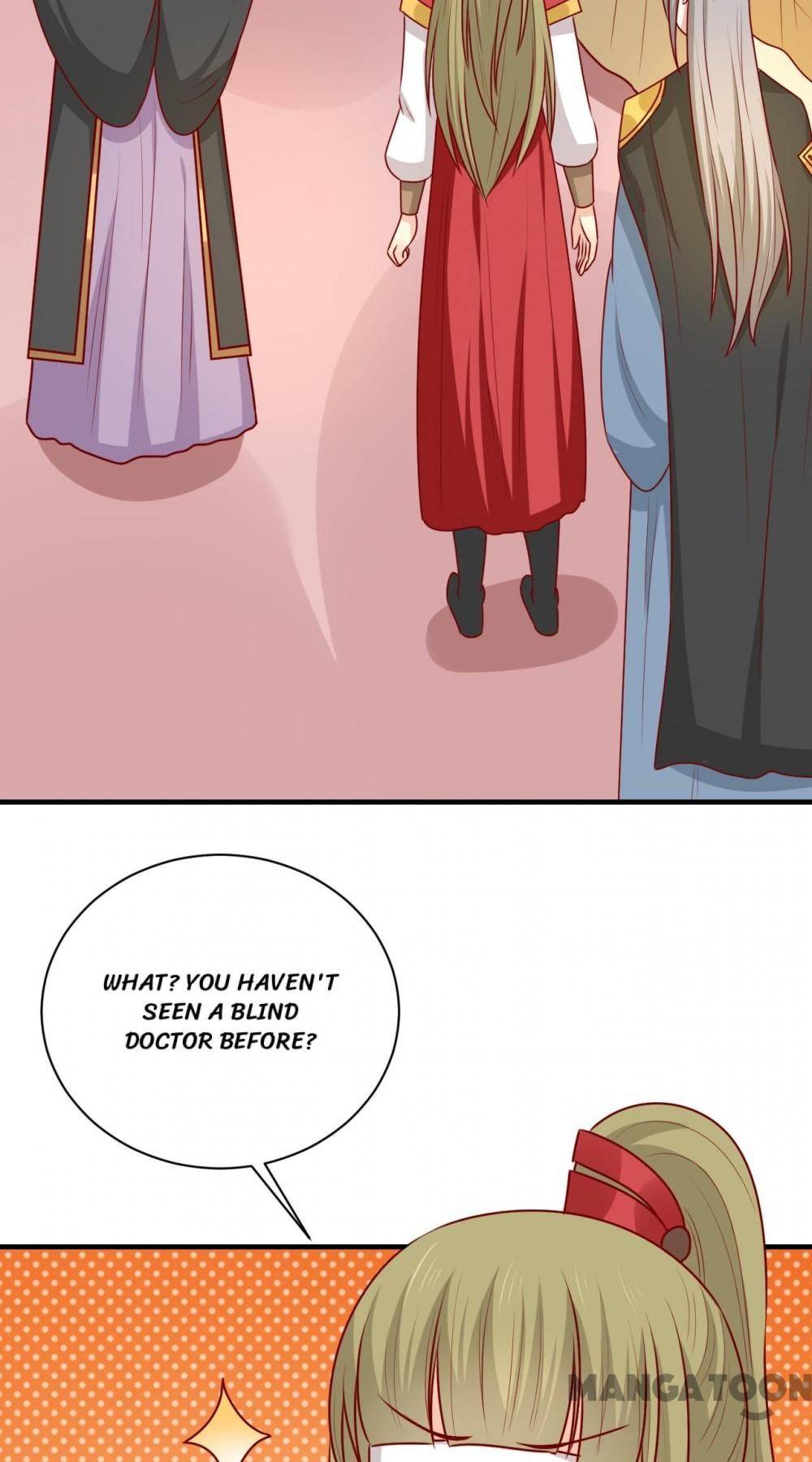 Page 41 of Chapter 159
