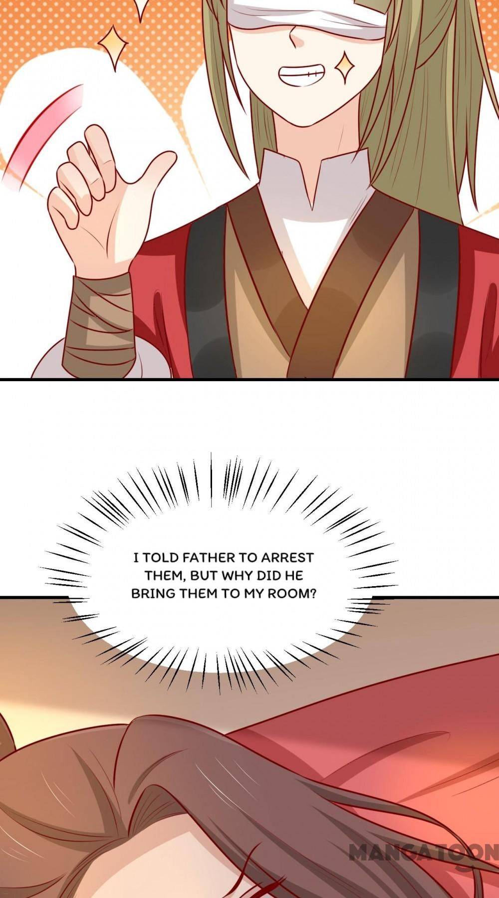 Page 42 of Chapter 159