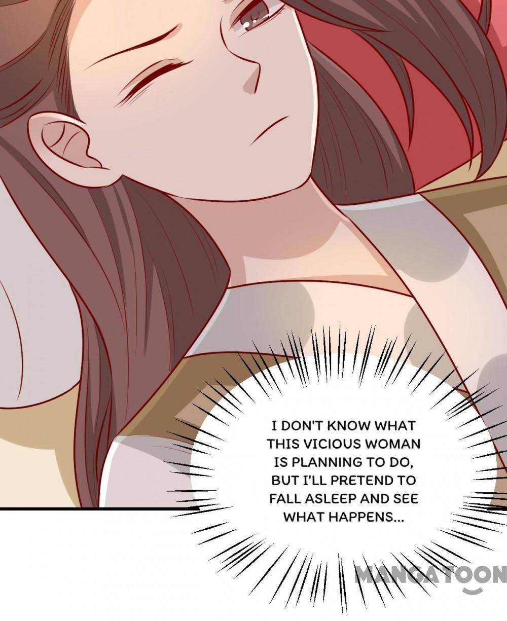 Page 43 of Chapter 159
