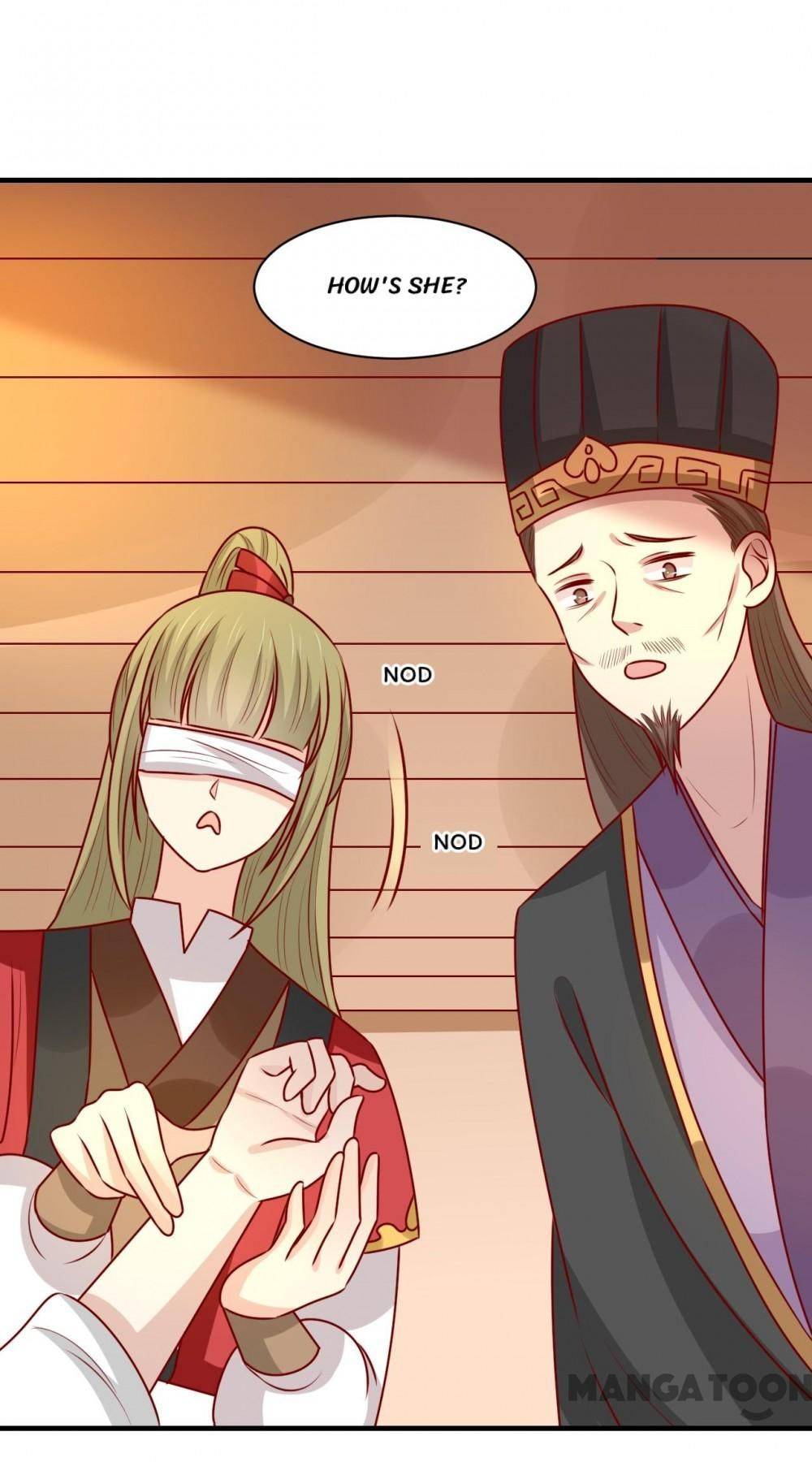 Page 44 of Chapter 159