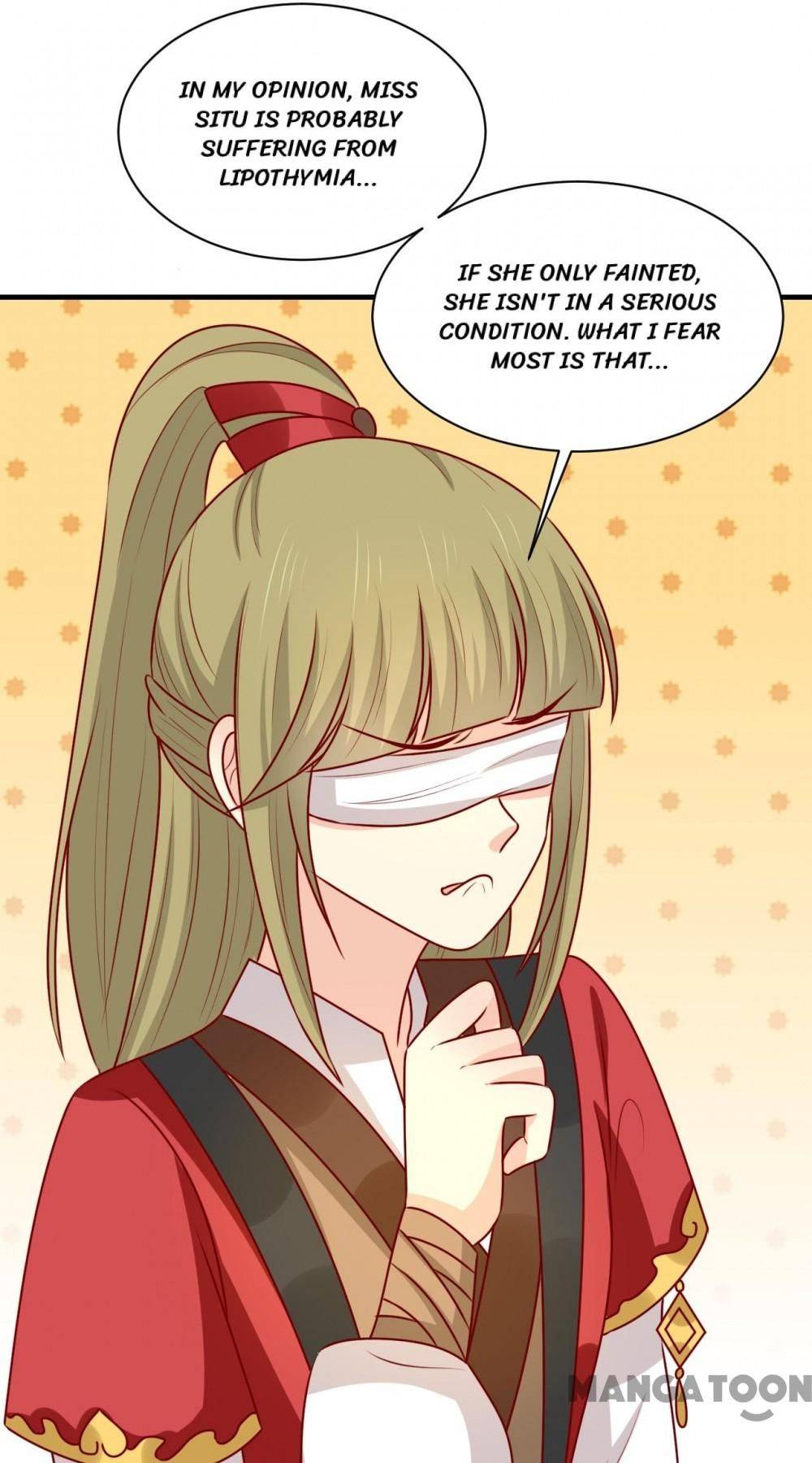 Page 45 of Chapter 159