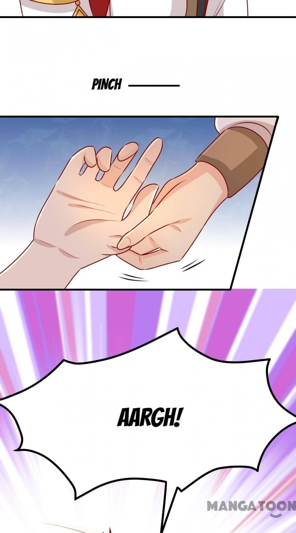 Page 46 of Chapter 159